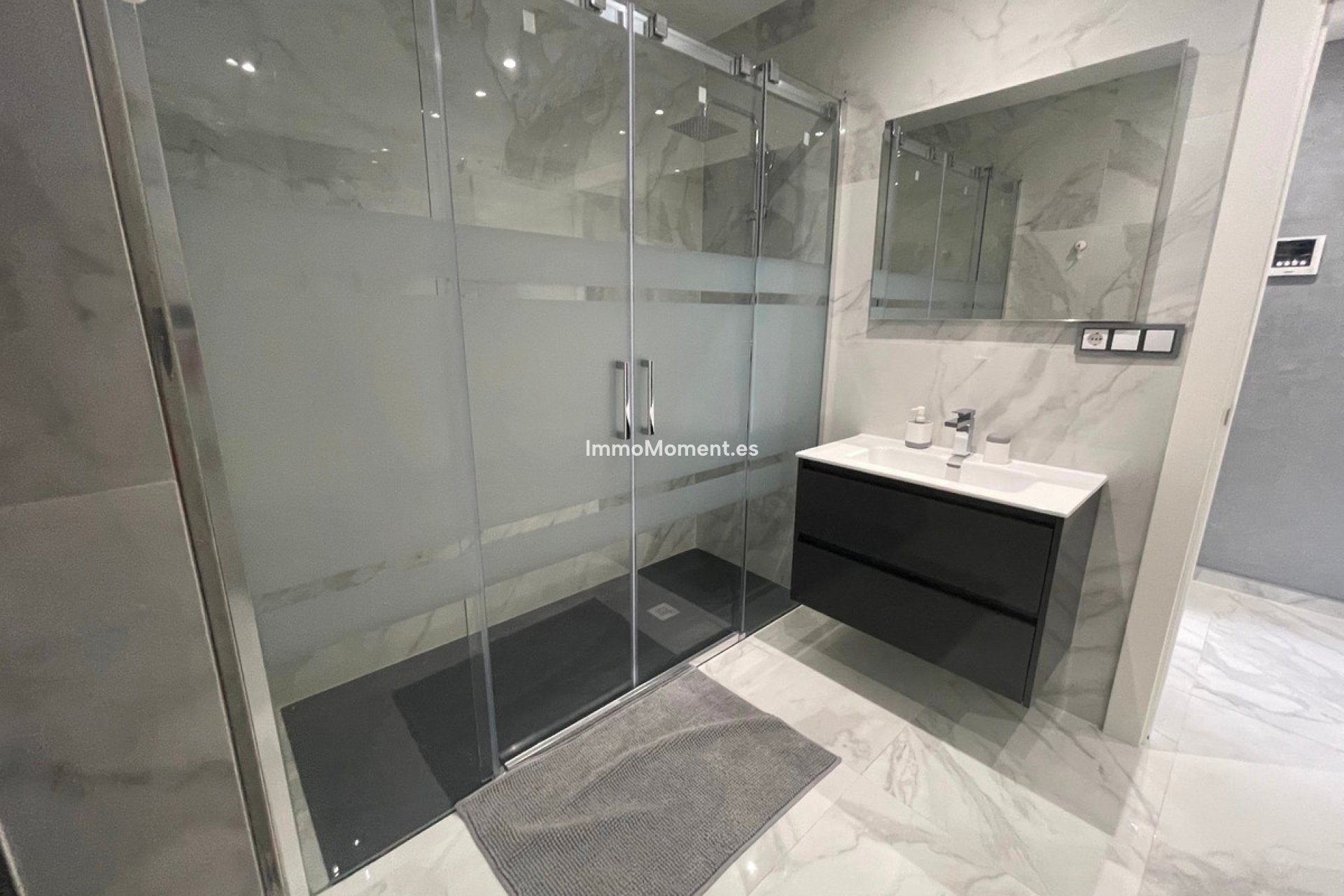 Bestaande woning - Villa - Torrevieja - La Mata