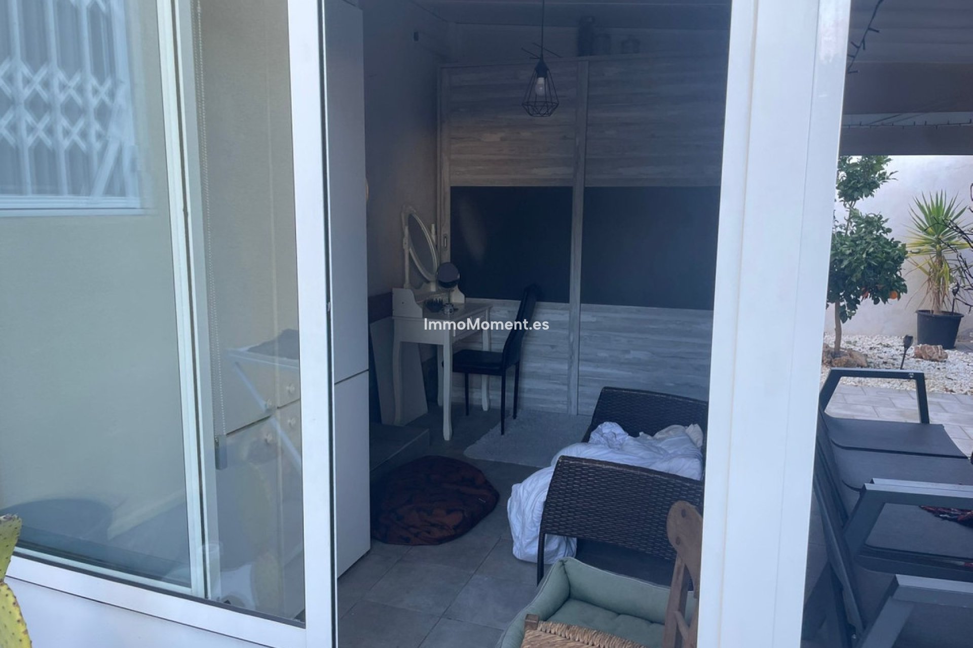 Bestaande woning - Villa - Torrevieja - La Mata