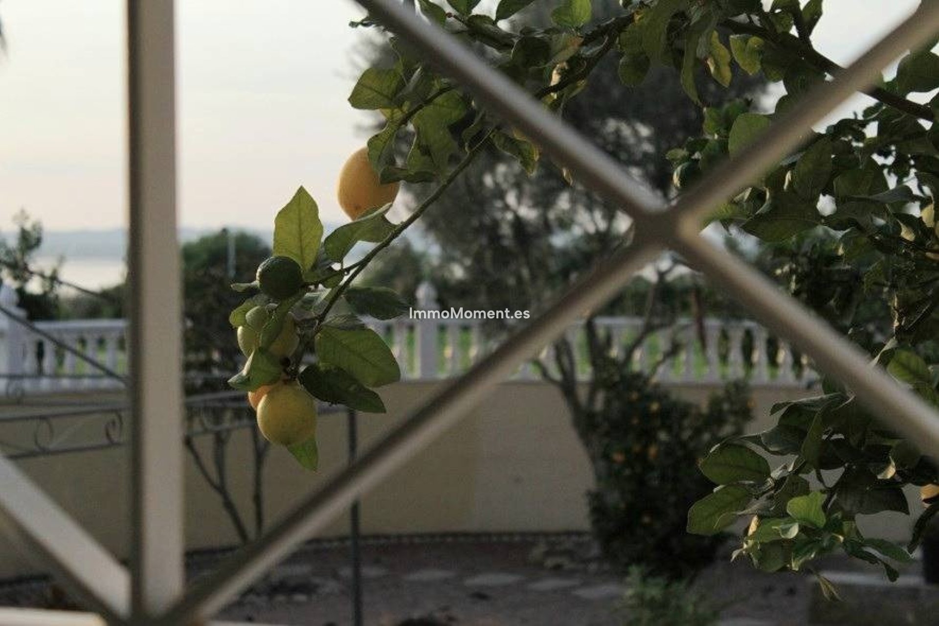 Bestaande woning - Villa - Torrevieja - La Siesta