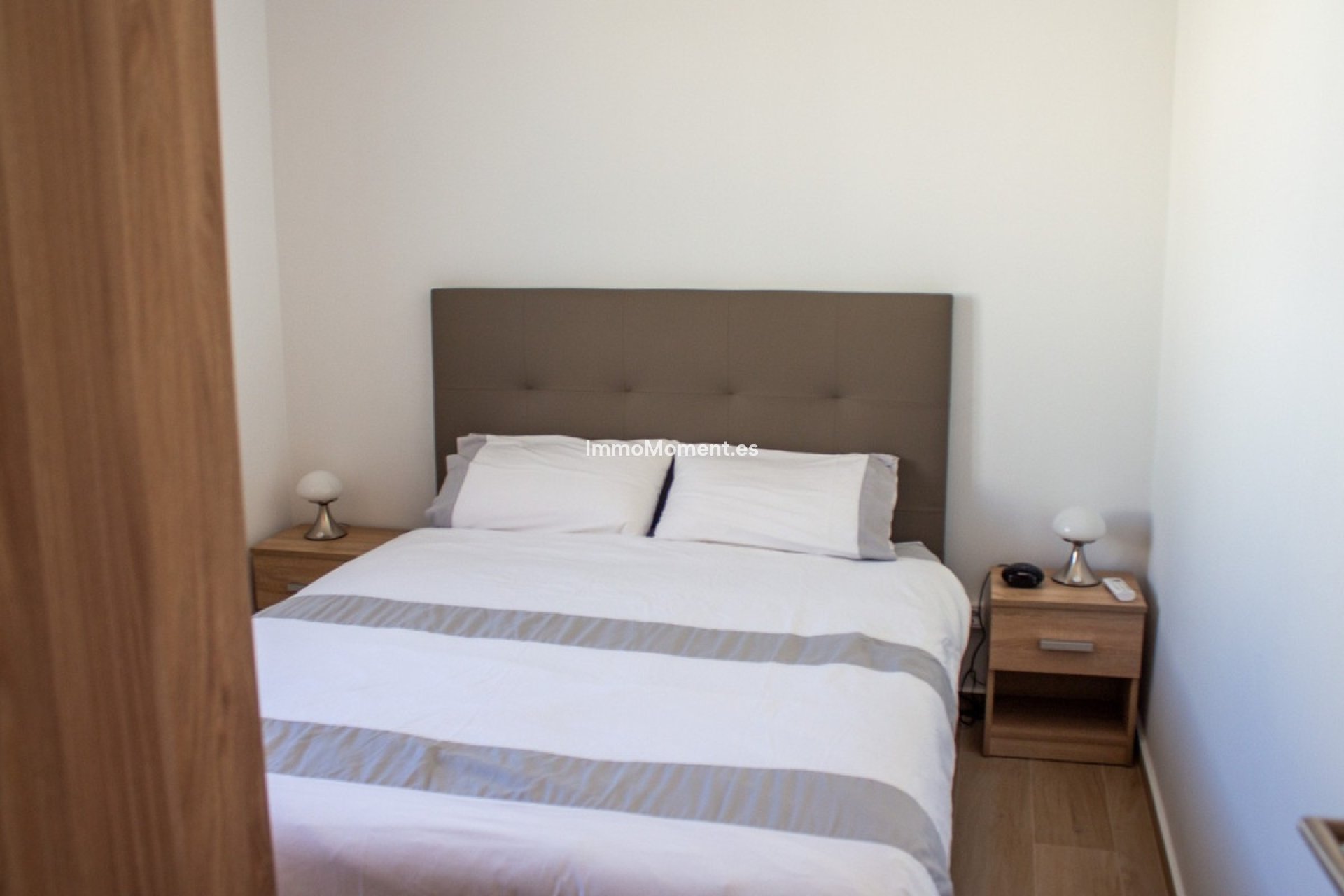 Bestaande woning - Villa - Torrevieja - La Siesta