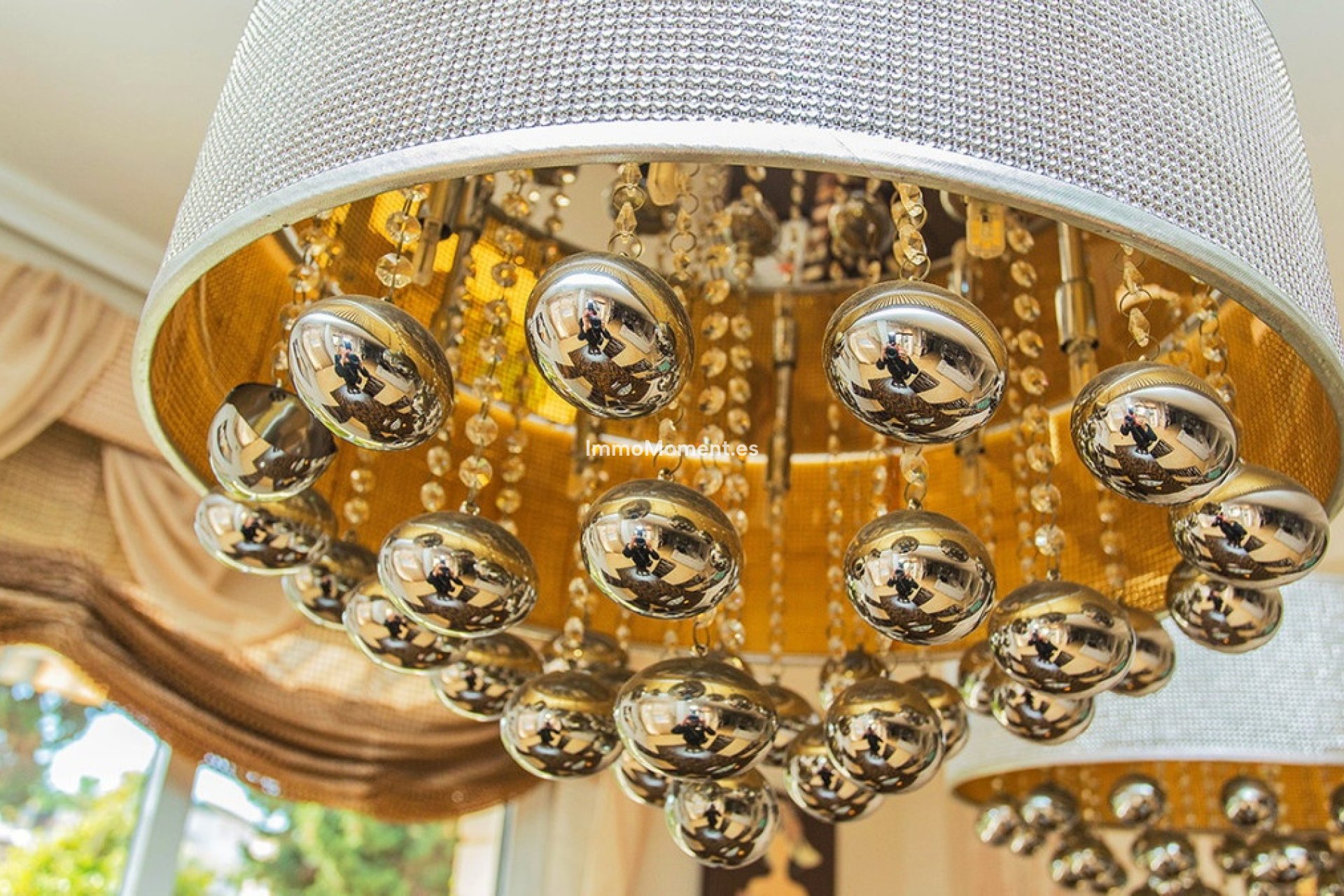 Bestaande woning - Villa - Torrevieja - Torre la mata