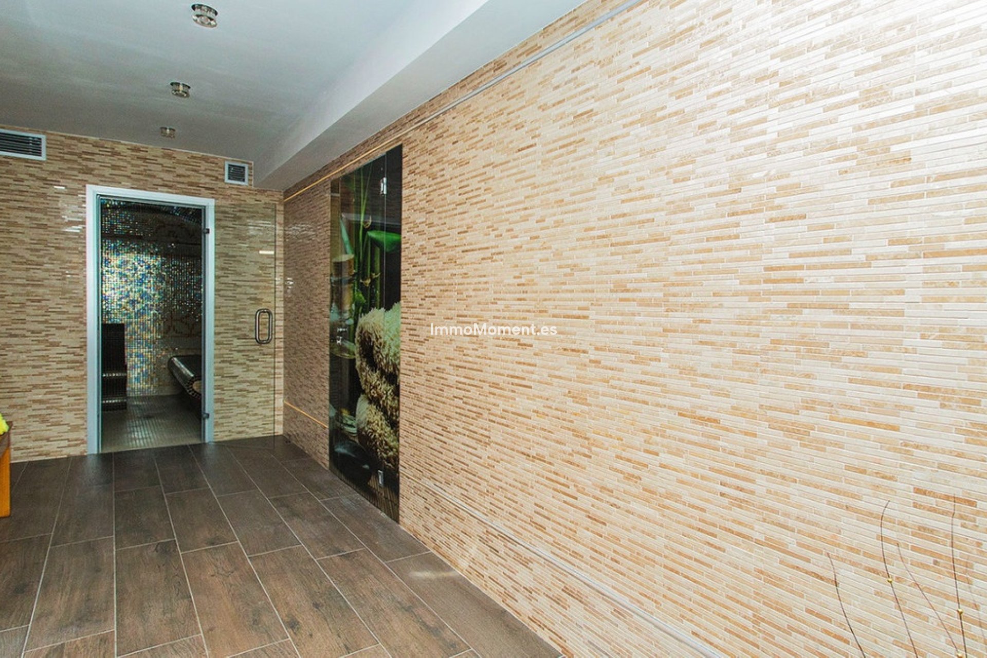 Bestaande woning - Villa - Torrevieja - Torre la mata