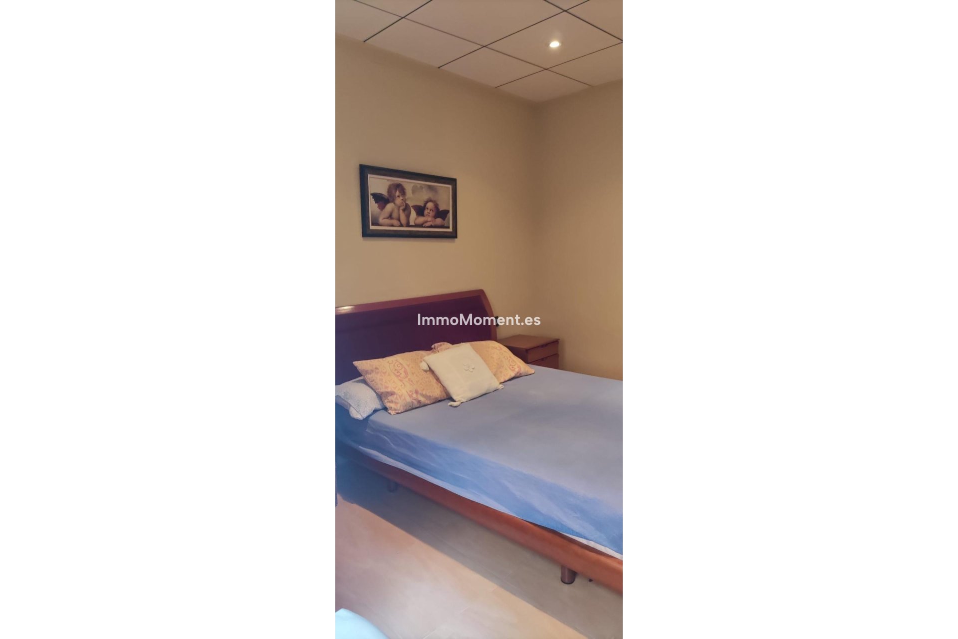 Bestaande woning - Villa - Torrevieja - Torrevieja Centro