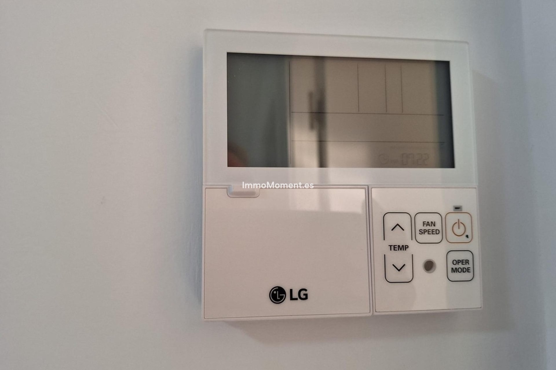 Bestaande woning - Villa - Torrevieja - Torrevieja Centro