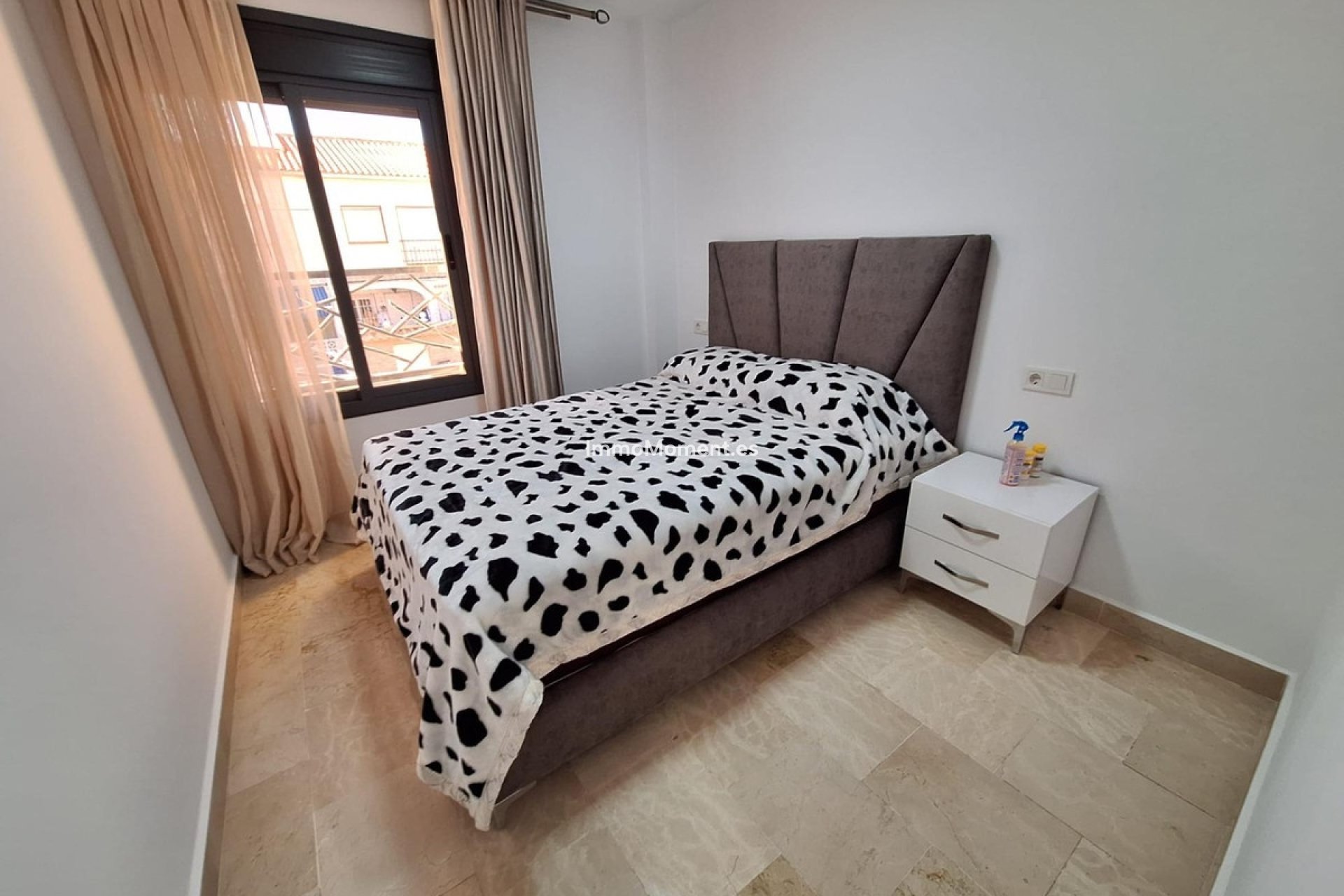 Bestaande woning - Villa - Torrevieja - Torrevieja Centro