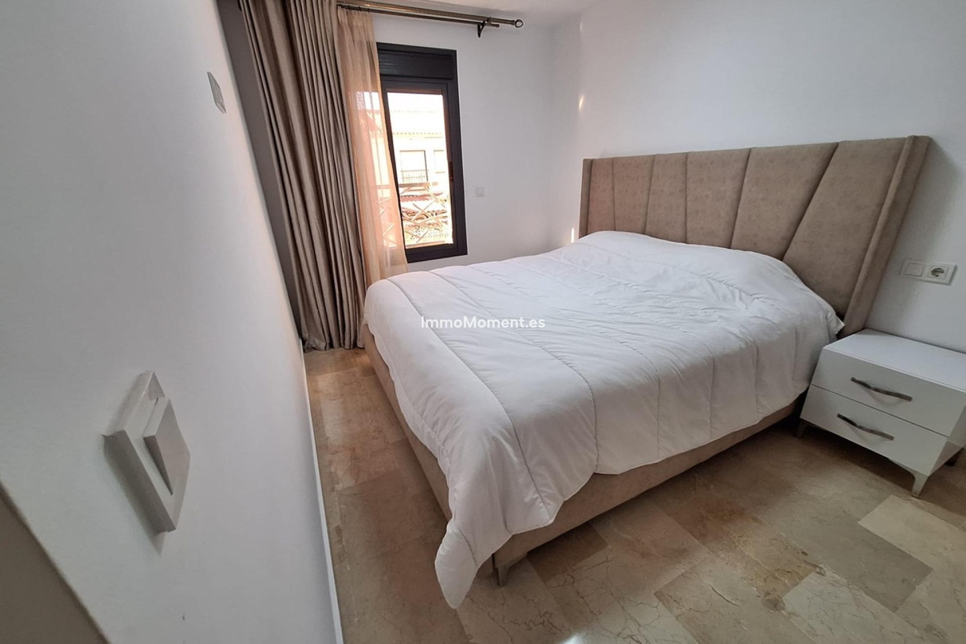 Bestaande woning - Villa - Torrevieja - Torrevieja Centro
