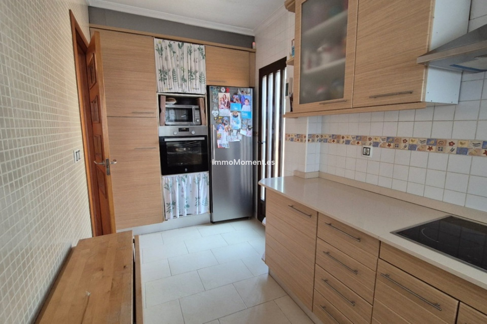 Bestaande woning - Villa - Torrevieja - Torrevieja Centro