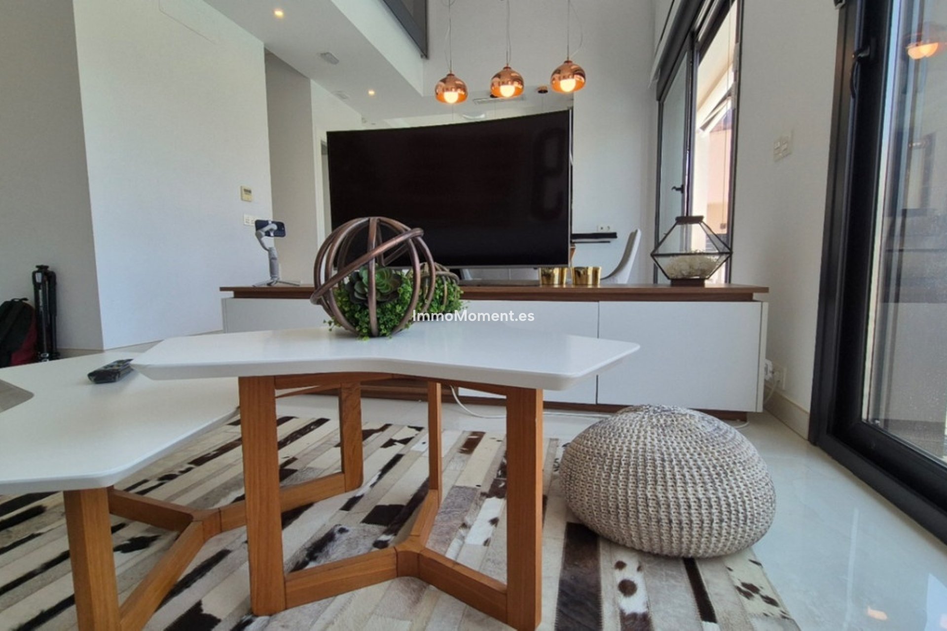 Bestaande woning - Villa - Torrevieja - Torrevieja Centro