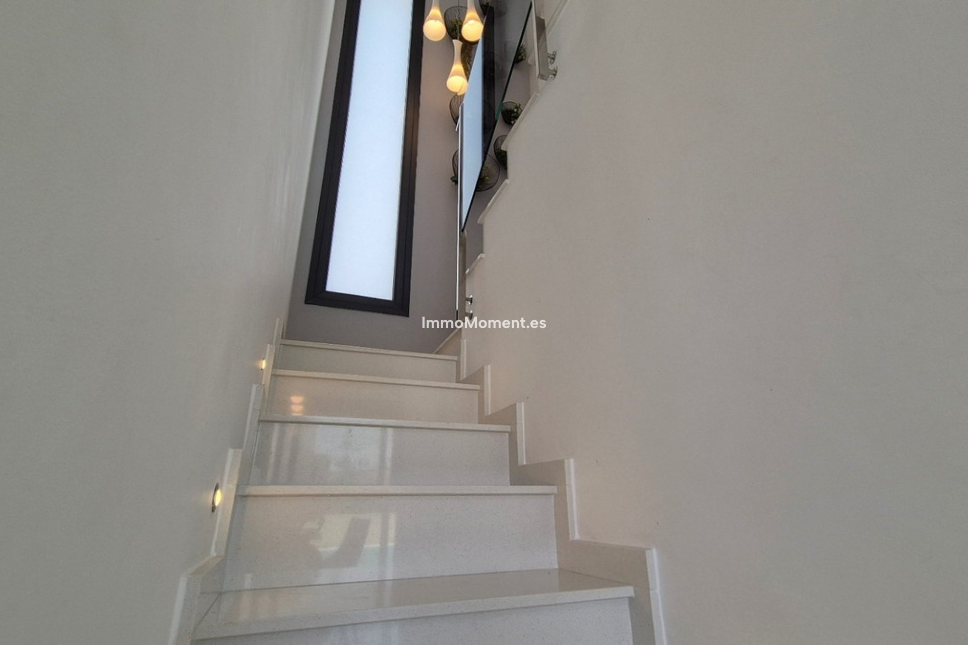 Bestaande woning - Villa - Torrevieja - Torrevieja Centro