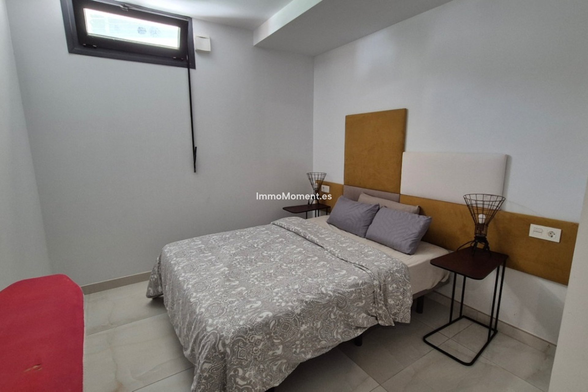 Bestaande woning - Villa - Torrevieja - Torrevieja Centro
