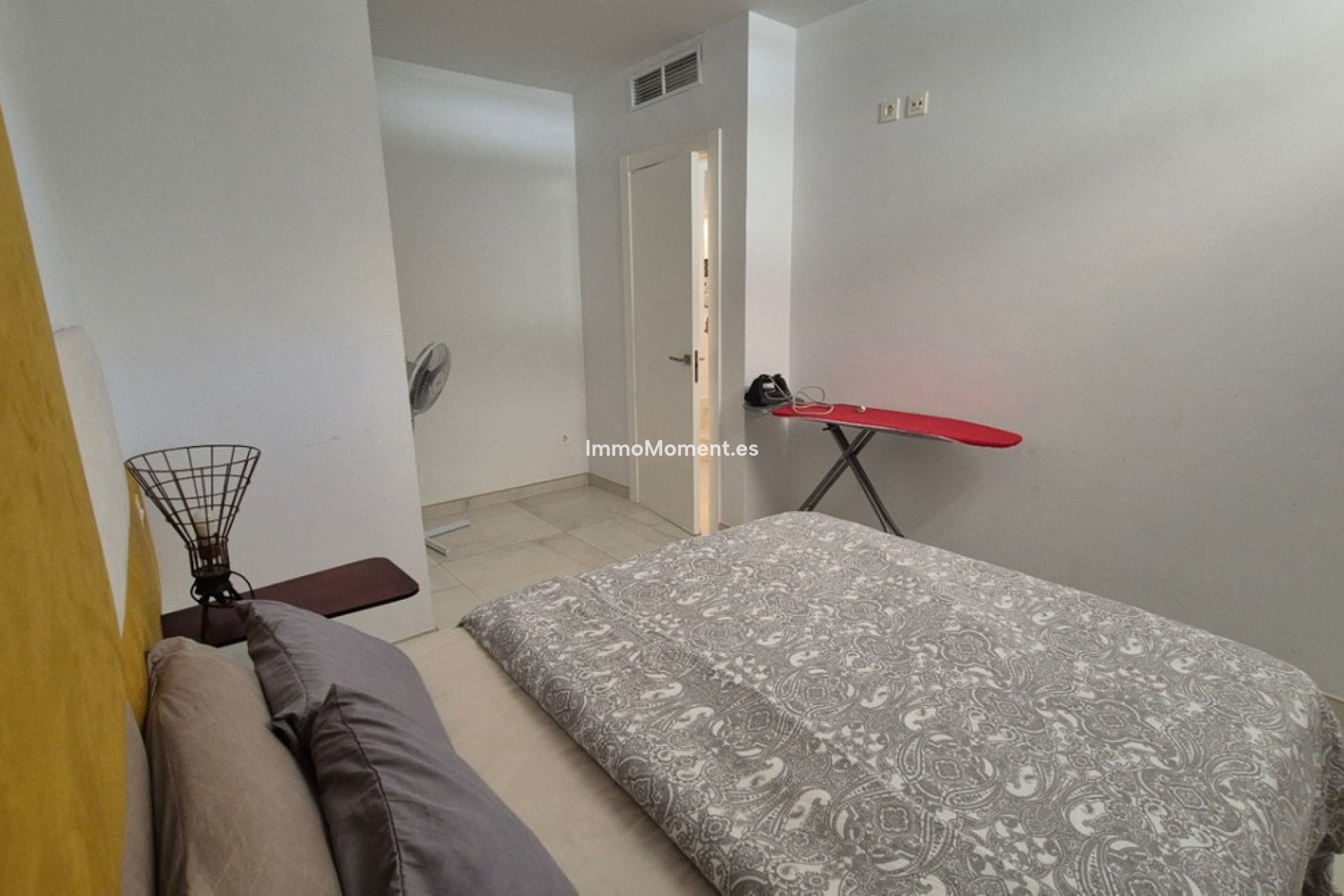 Bestaande woning - Villa - Torrevieja - Torrevieja Centro