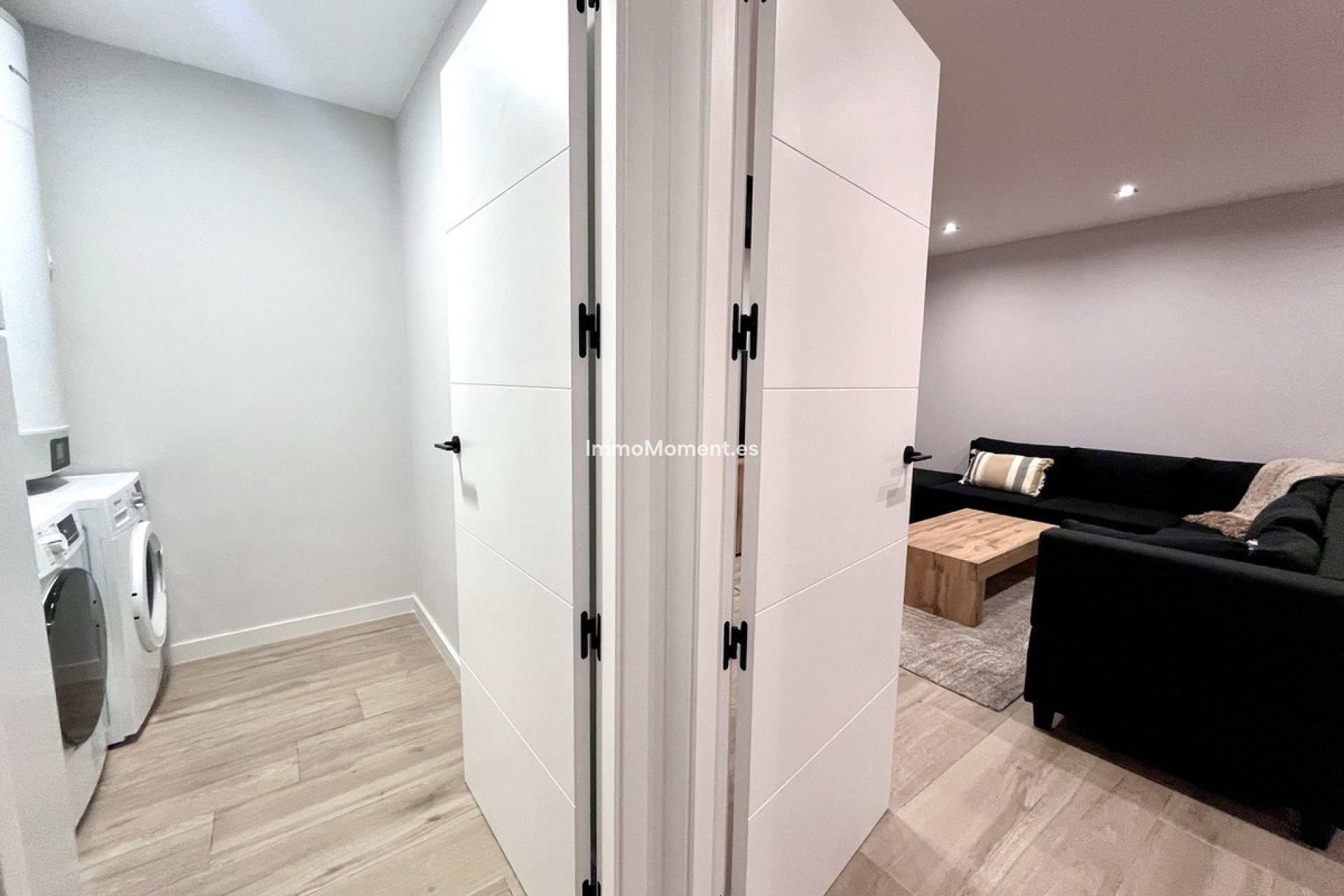 Bestaande woning - Villa - Torrevieja - Torrevieja Centro