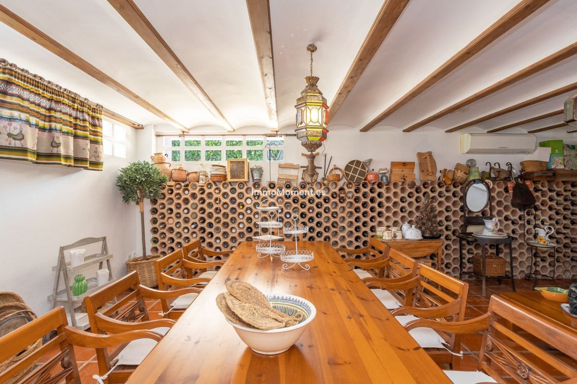 Bestaande woning - Villa - Torrevieja - Torrevieja Centro