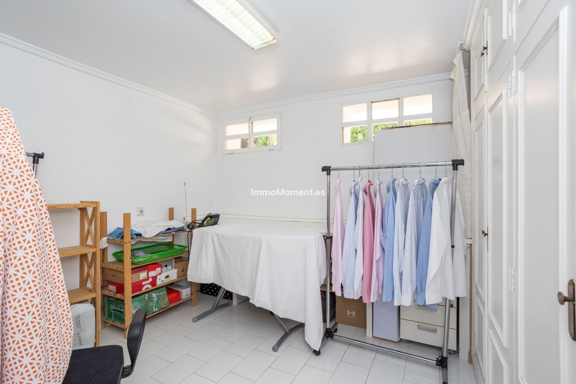 Bestaande woning - Villa - Torrevieja - Torrevieja Centro