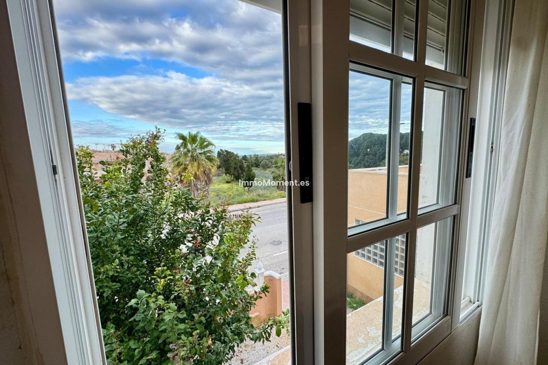 Bestaande woning - Villa - Torrevieja - Torrevieja Centro