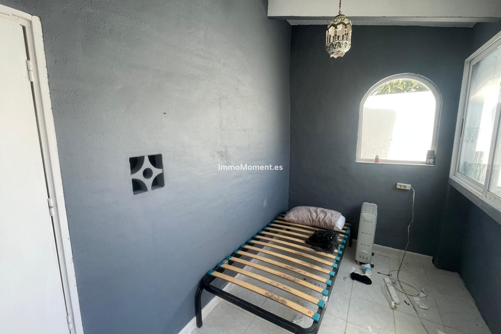 Bestaande woning - Villa - Torrevieja - Torrevieja Centro