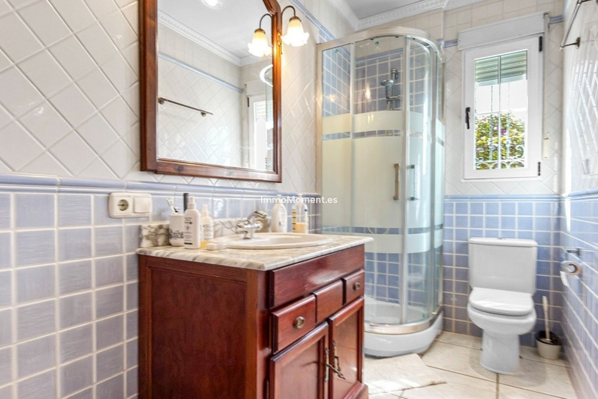 Bestaande woning - Villa - Torrevieja - Torrevieja Centro