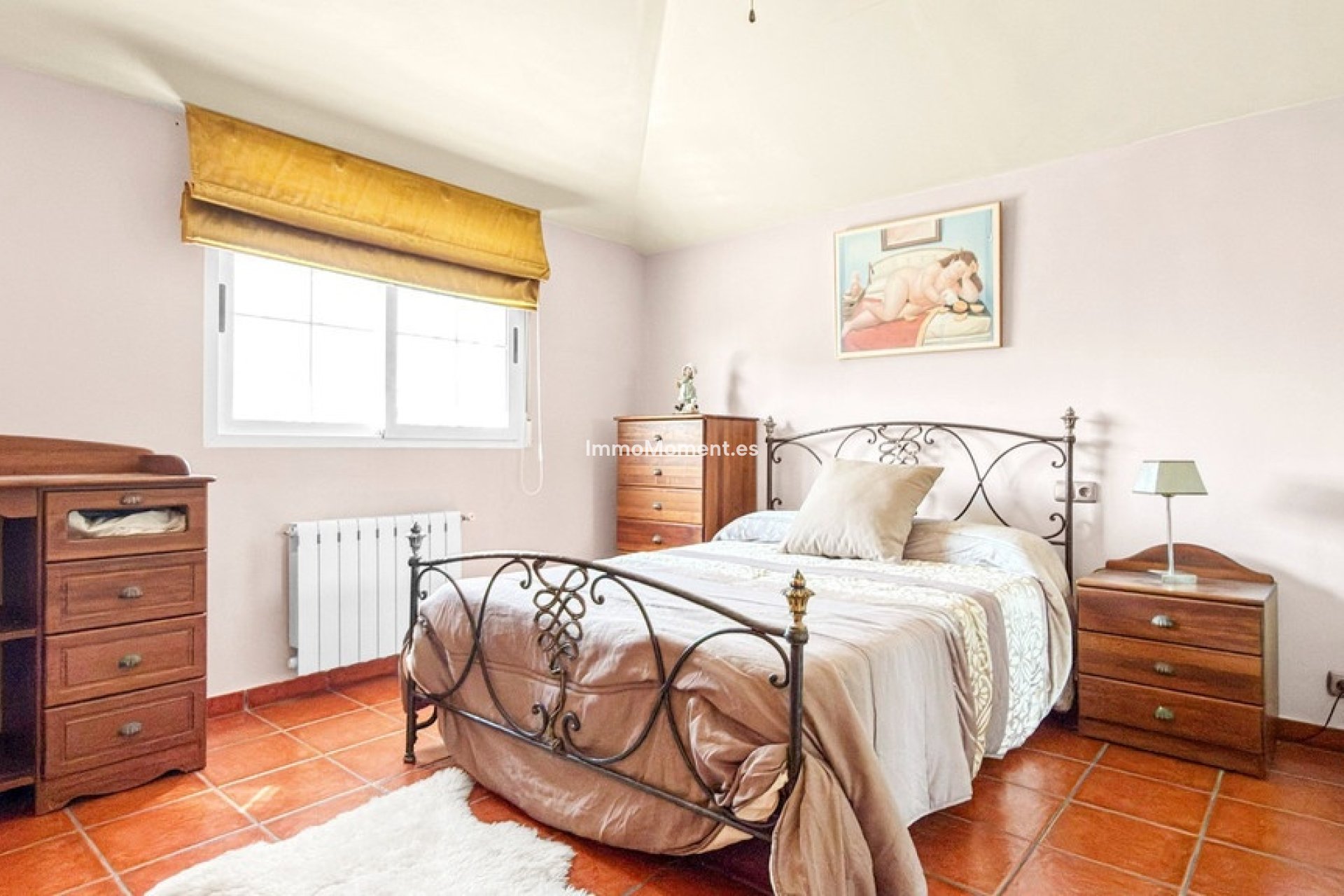 Bestaande woning - Villa - Torrevieja - Torrevieja Centro