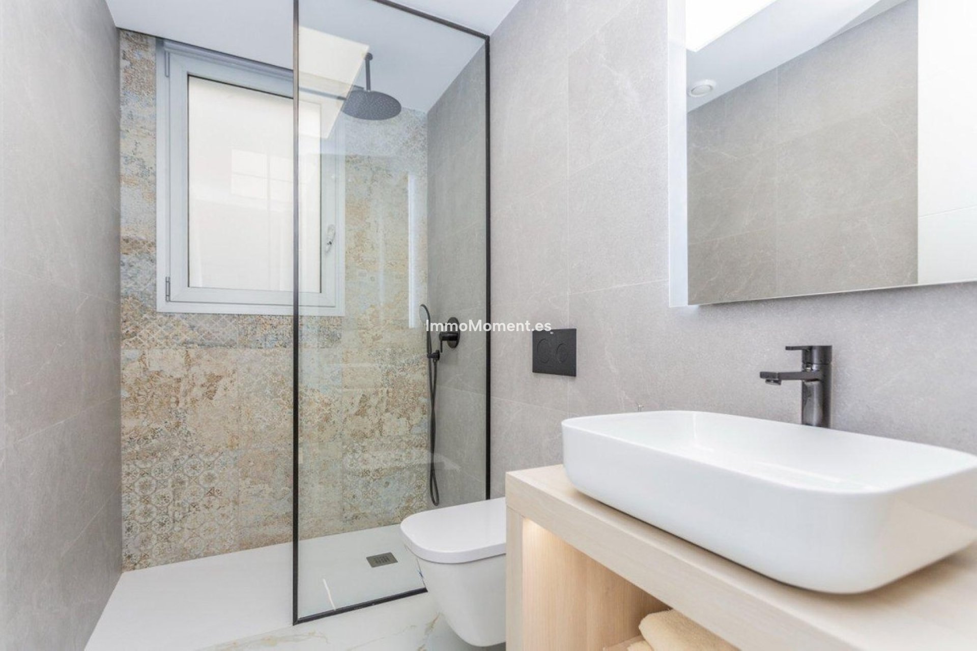 Bestaande woning - Villa - Torrevieja - Torrevieja Centro