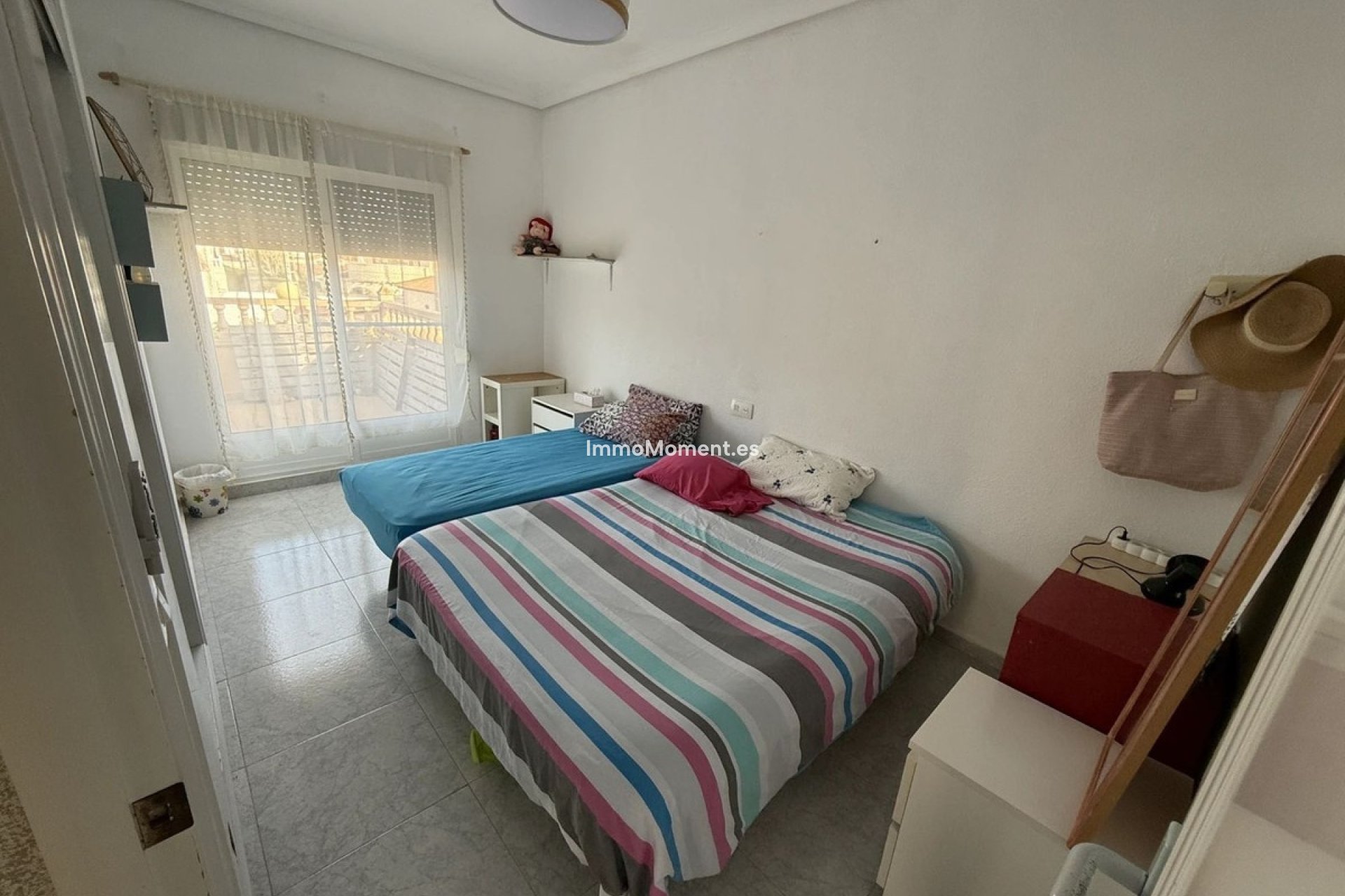 Bestaande woning - Villa - Torrevieja - Torrevieja Centro