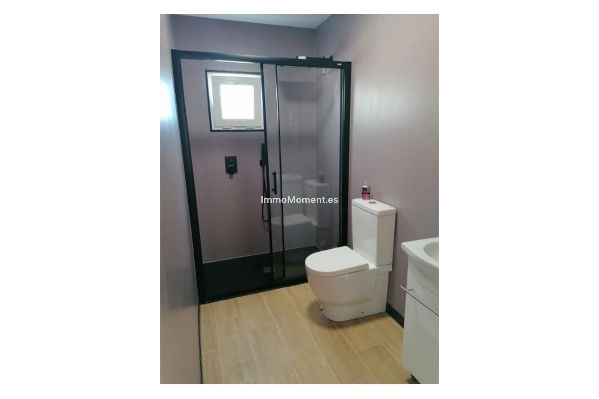 Bestaande woning - Villa - Villajoyosa - Villajoyosa Centro