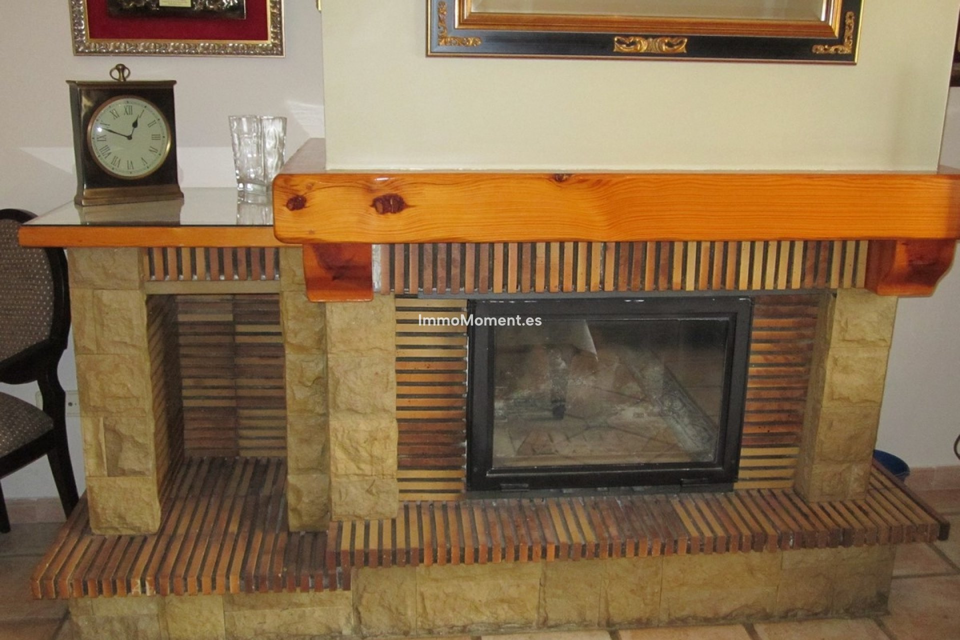 Bestaande woning - Villa - Yecla - Yecla Centro