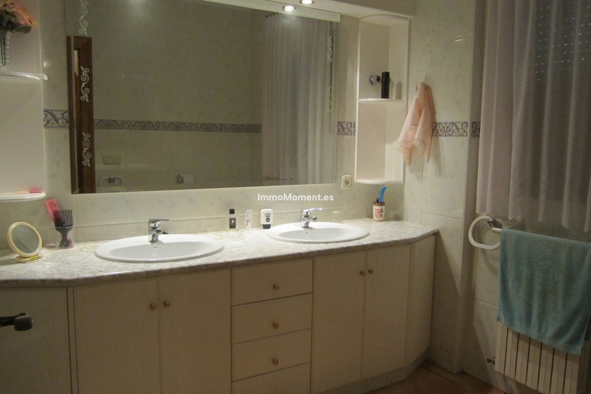 Bestaande woning - Villa - Yecla - Yecla Centro