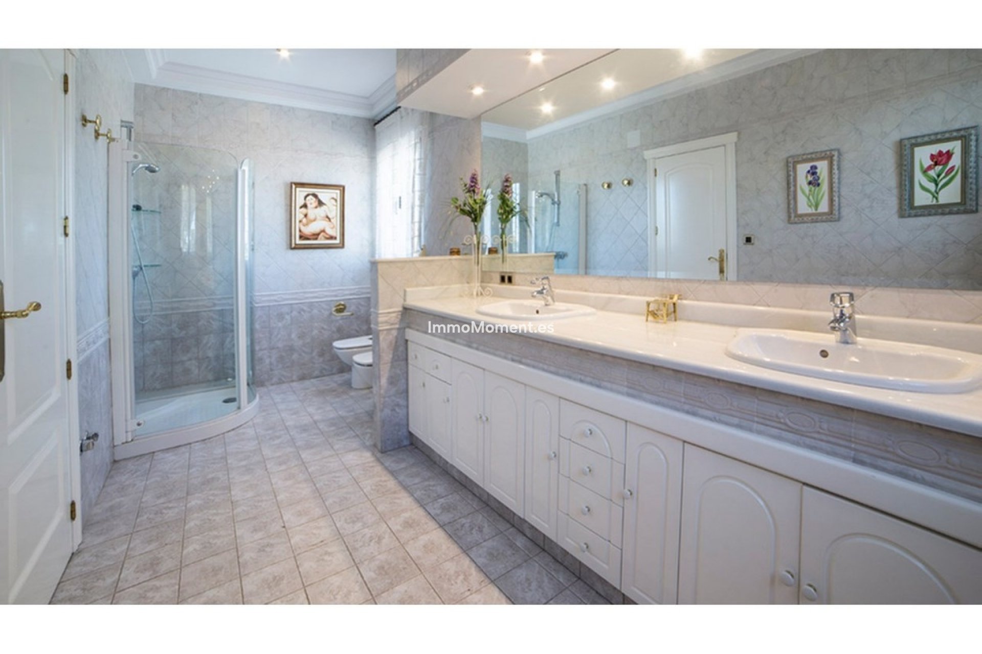 Bestaande woning - Villa - Yecla - Yecla Centro