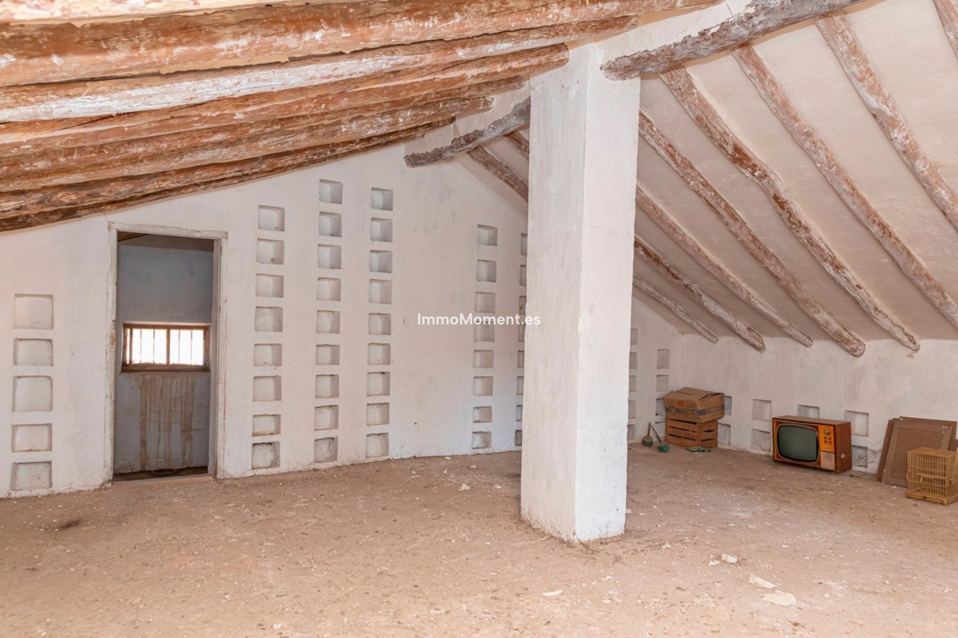 Bestaande woning - Villa - Yecla - Yecla Centro