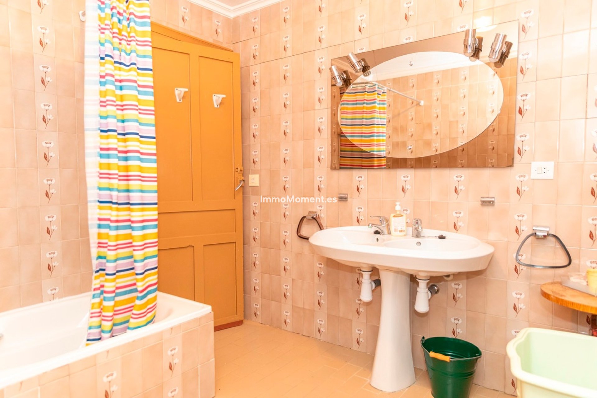 Bestaande woning - Villa - Yecla - Yecla Centro