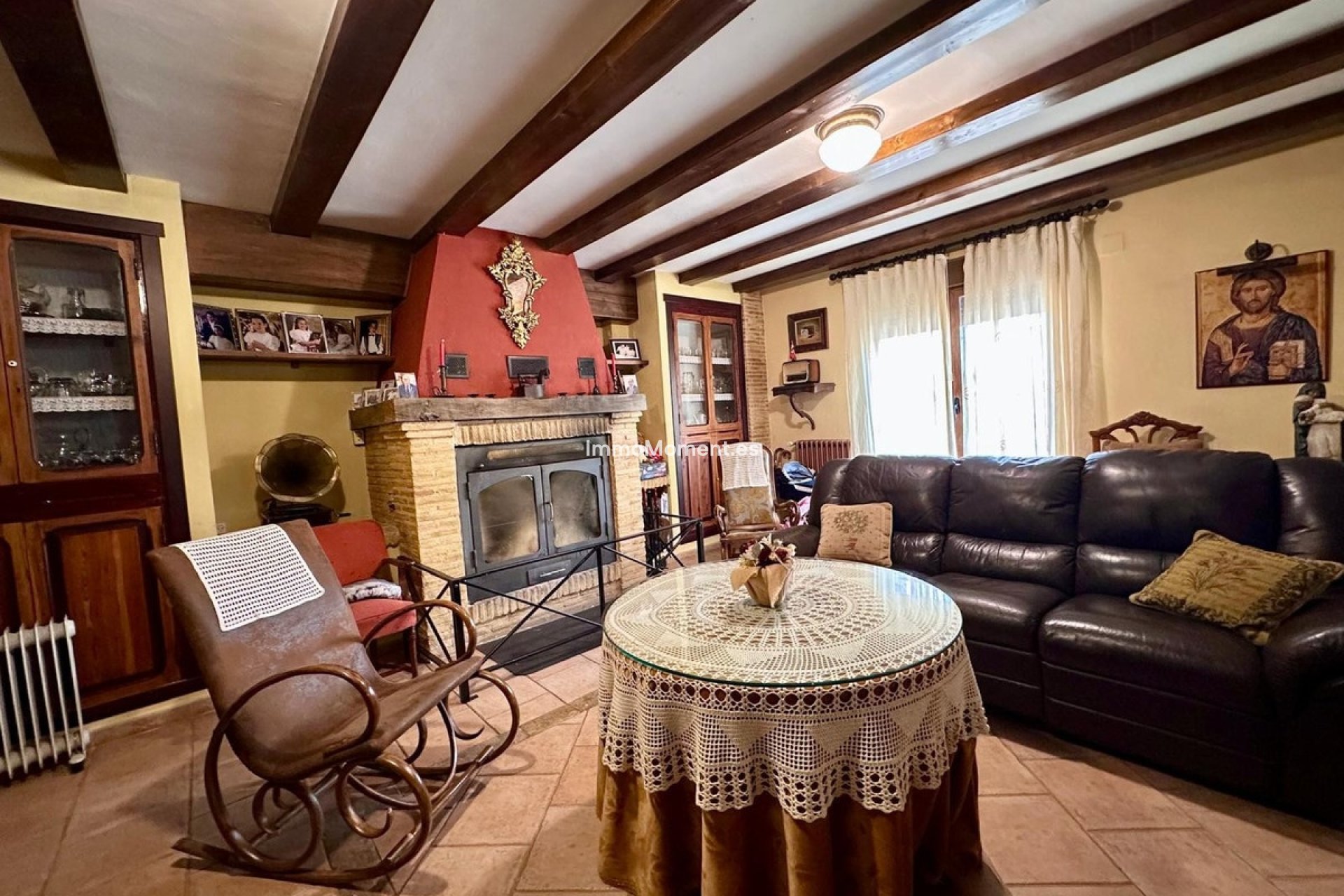 Bestaande woning - Villa - Yecla - Yecla Centro