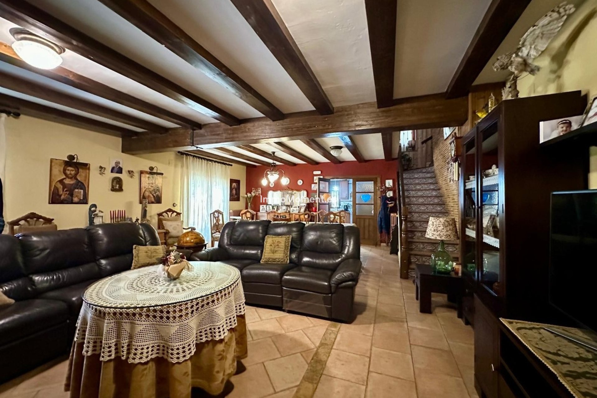 Bestaande woning - Villa - Yecla - Yecla Centro