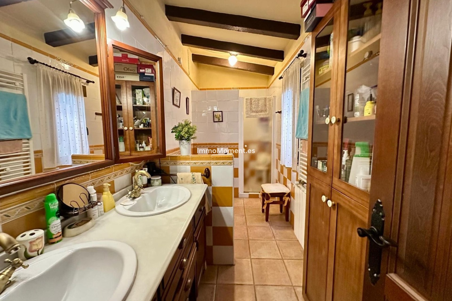 Bestaande woning - Villa - Yecla - Yecla Centro