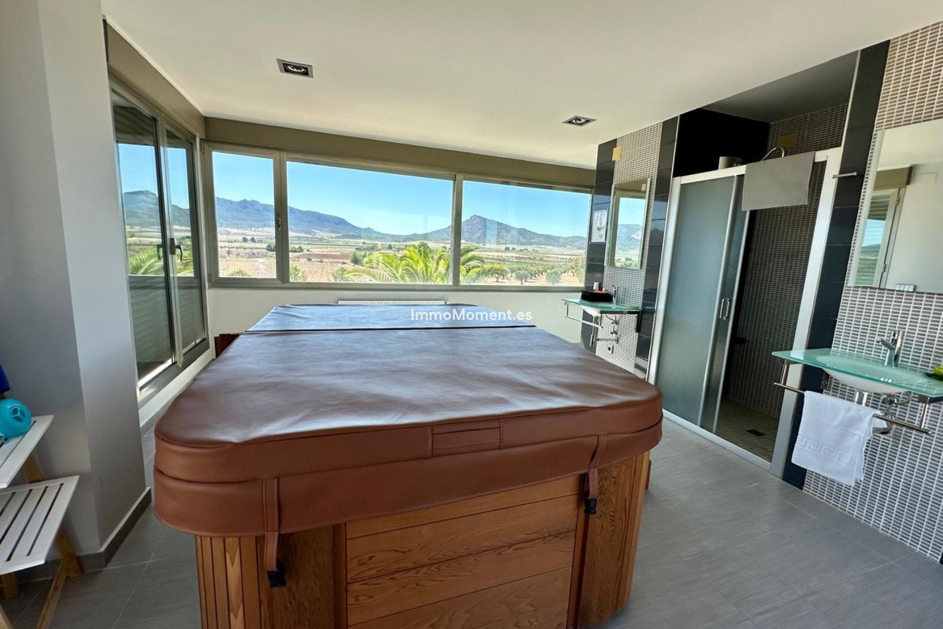 Bestaande woning - Villa - Yecla - Yecla Centro