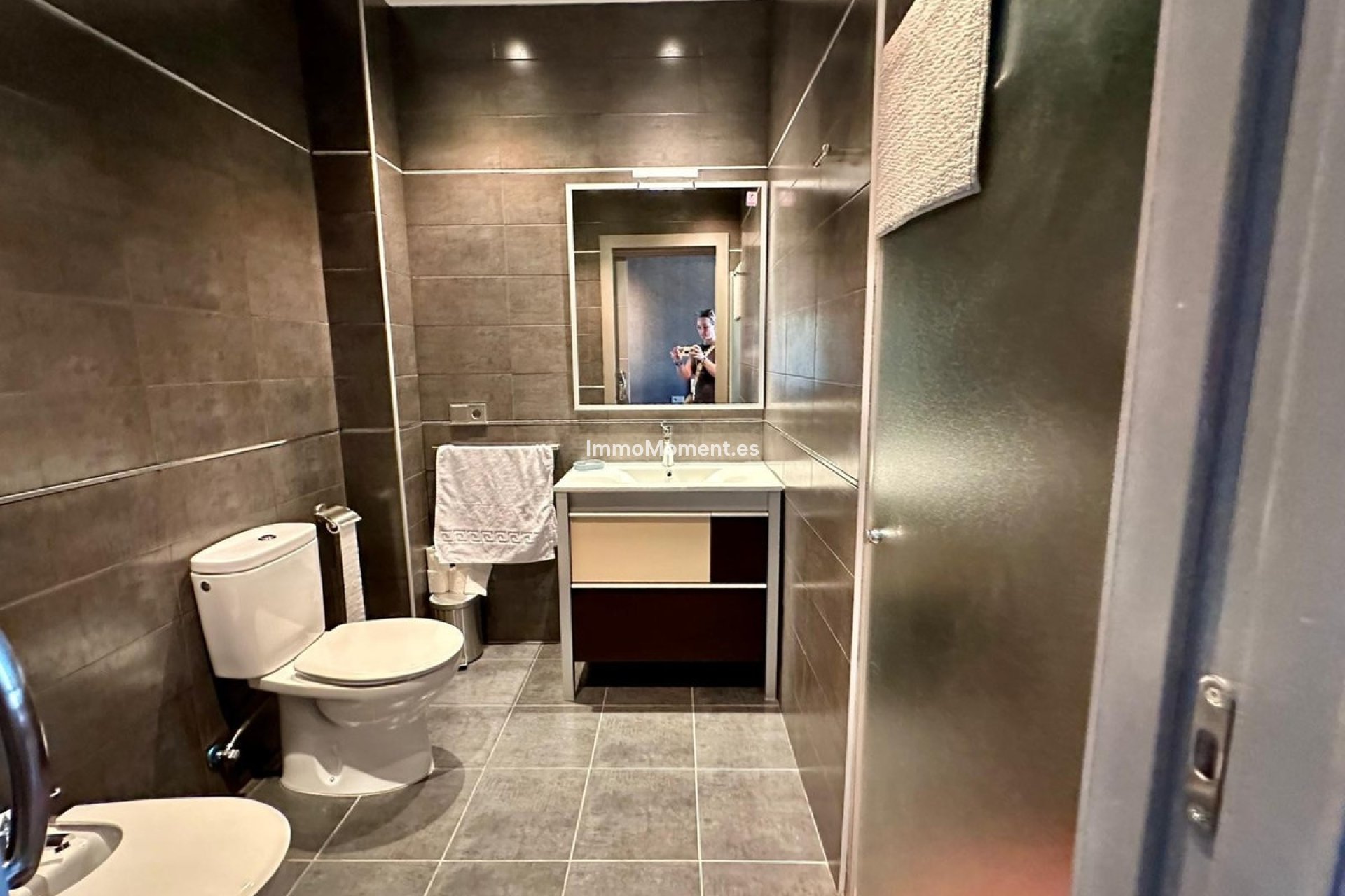 Bestaande woning - Villa - Yecla - Yecla Centro