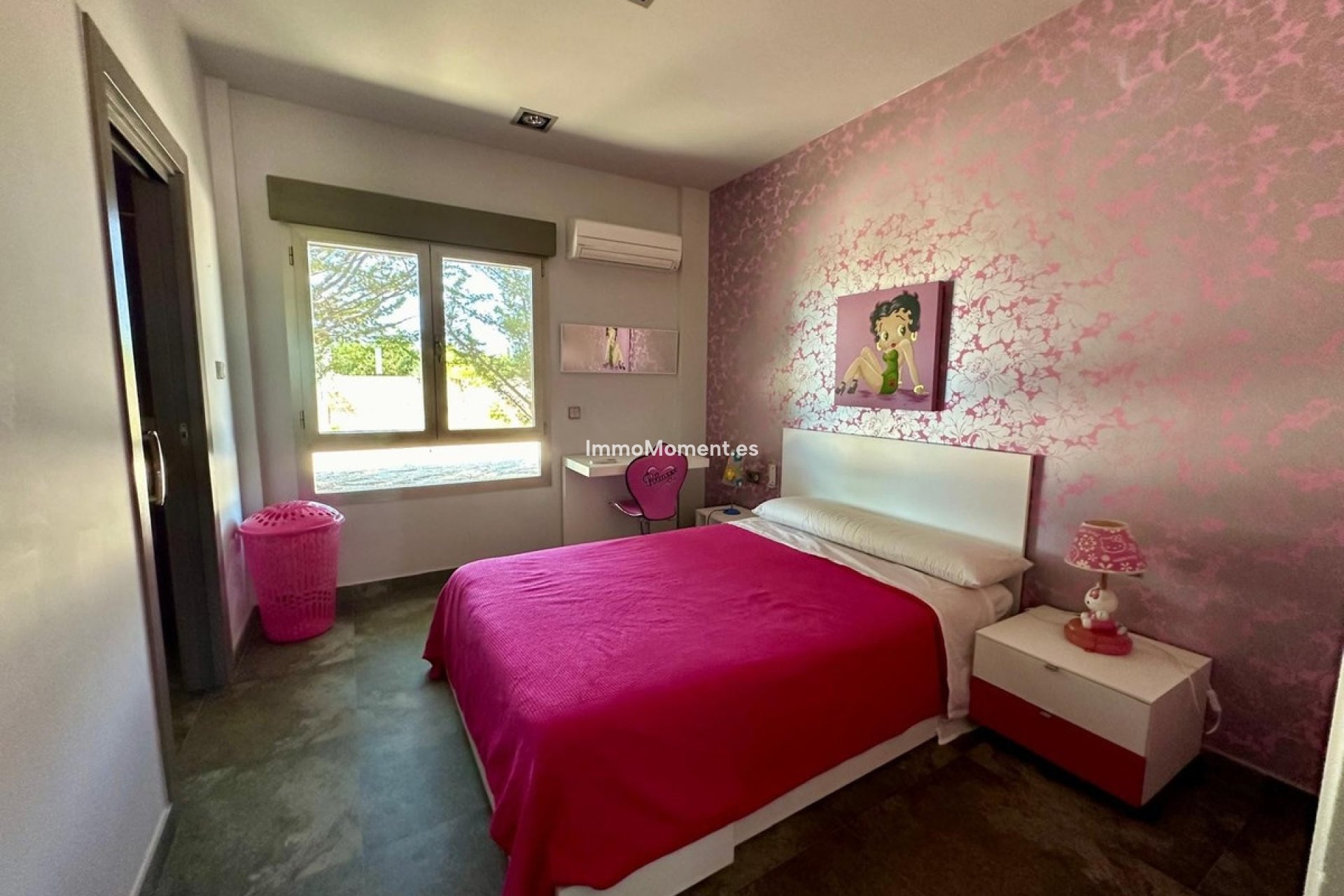 Bestaande woning - Villa - Yecla - Yecla Centro