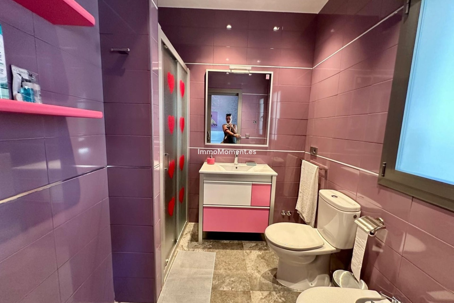 Bestaande woning - Villa - Yecla - Yecla Centro