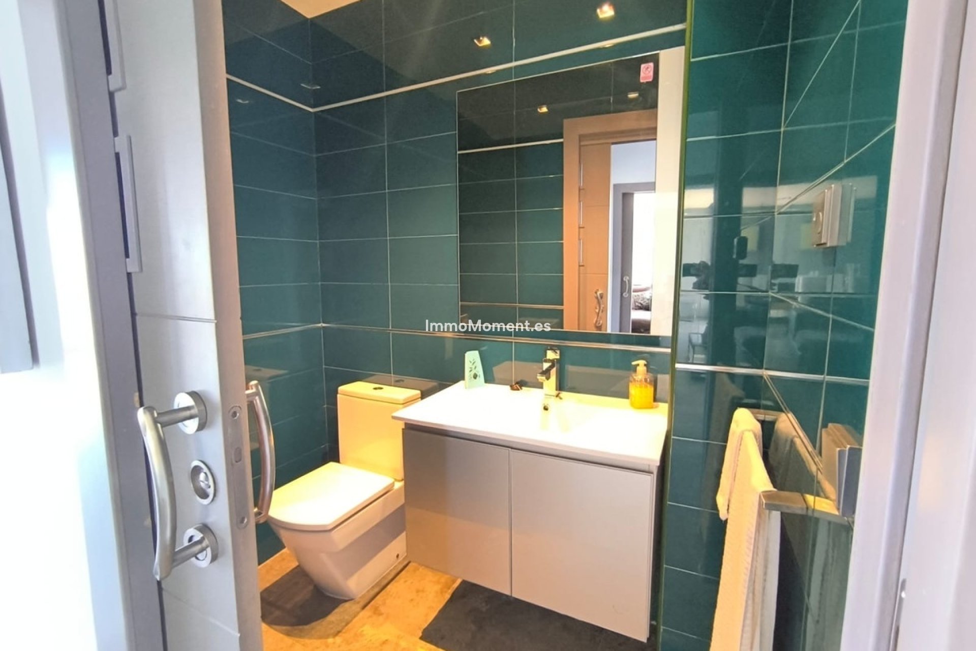 Bestaande woning - Villa - Yecla - Yecla Centro