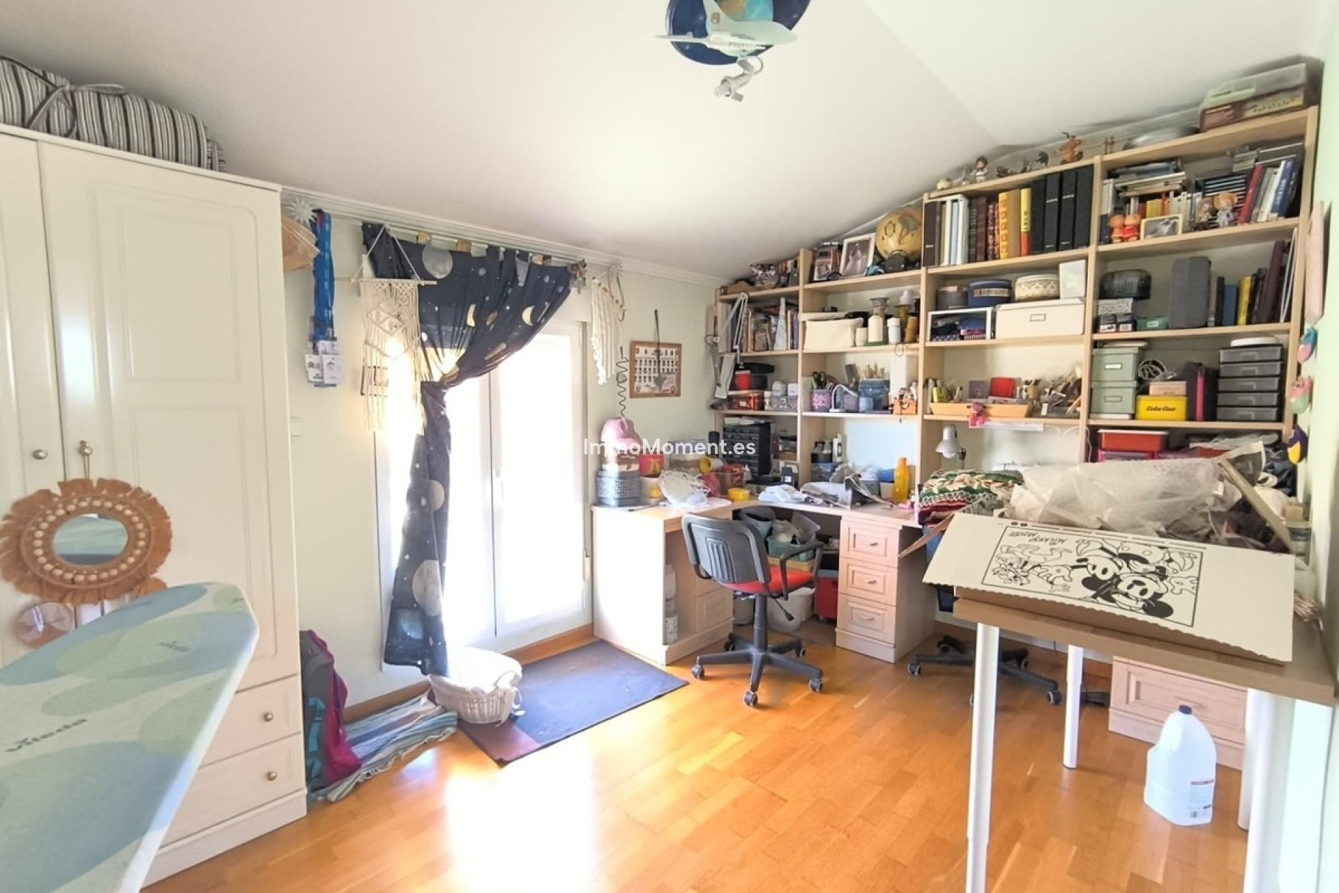 Bestaande woning - Villa - Yecla - Yecla Centro