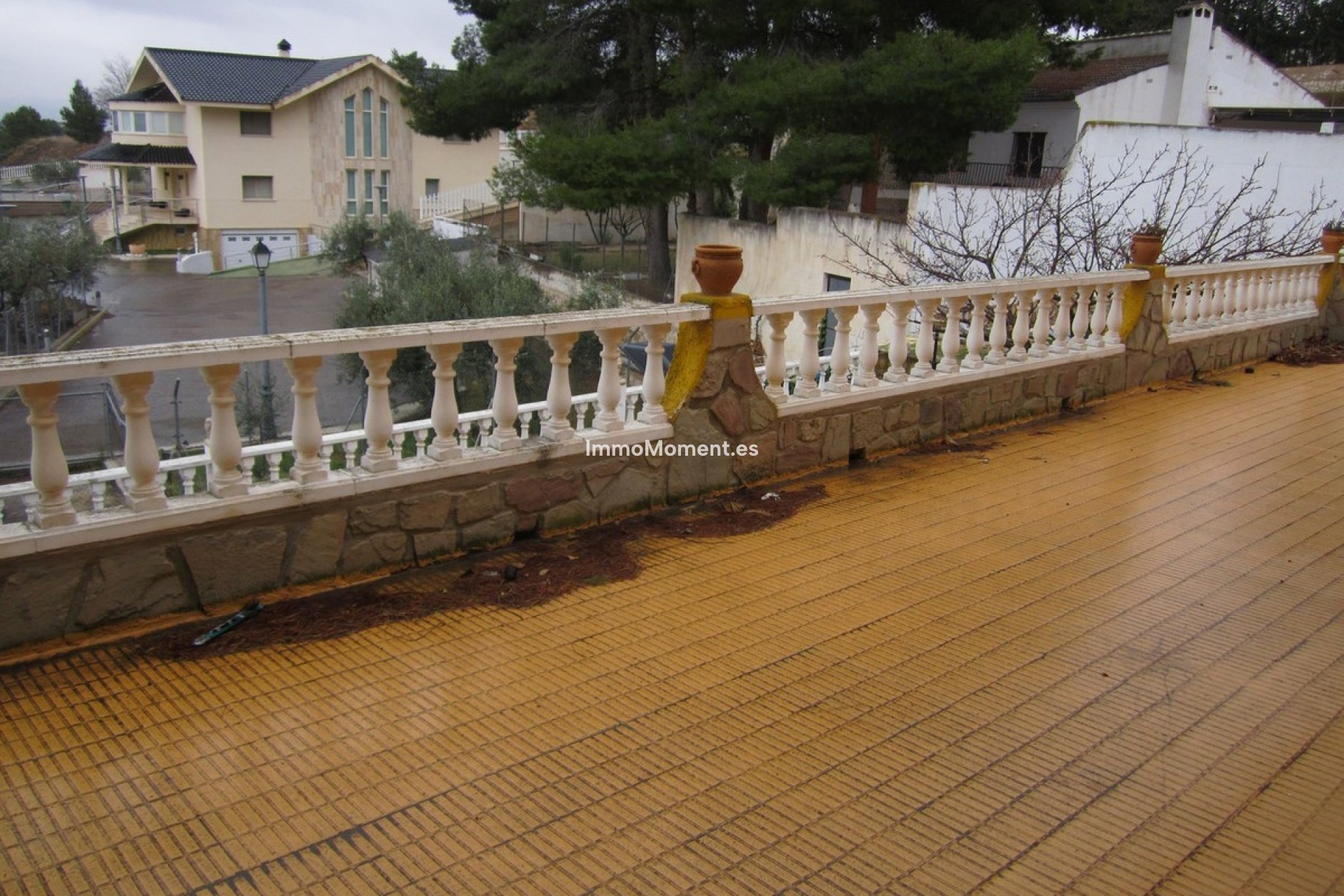 Bestaande woning - Villa - Yecla - Yecla Centro