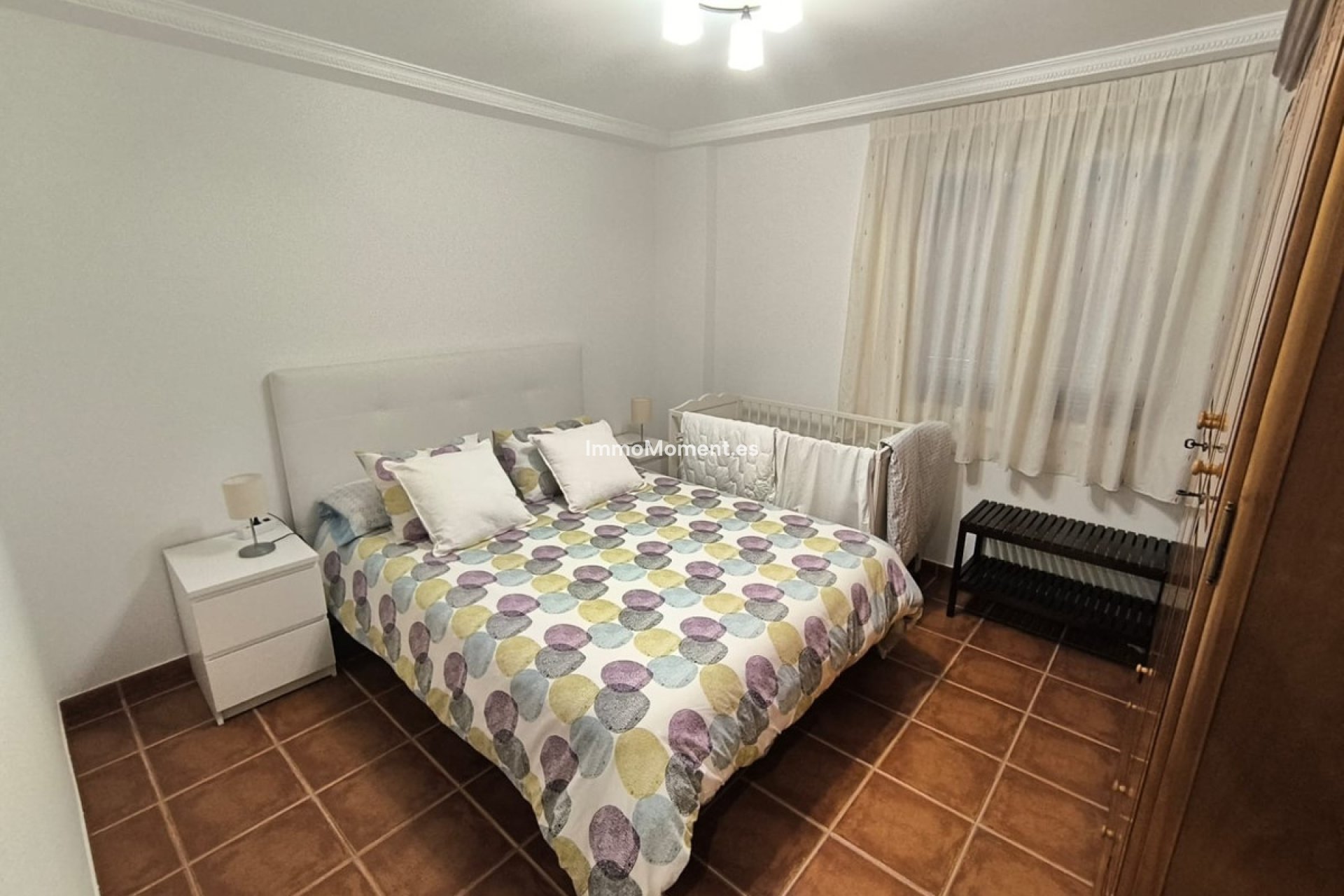 Bestaande woning - Villa - Yecla - Yecla Centro