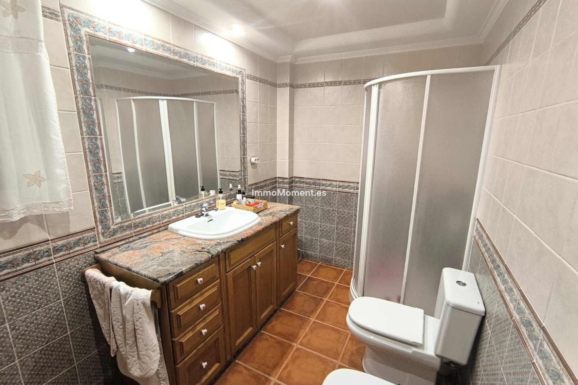 Bestaande woning - Villa - Yecla - Yecla Centro