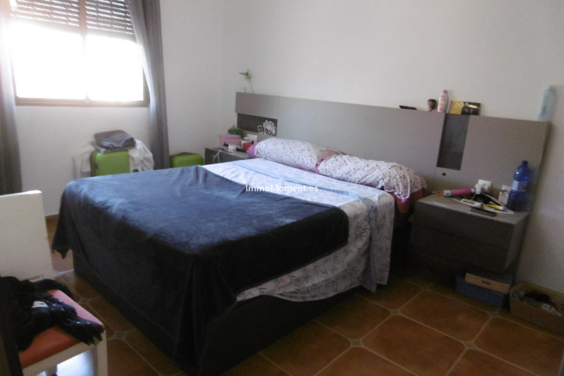 Bestaande woning - Villa - Yecla - Yecla Centro