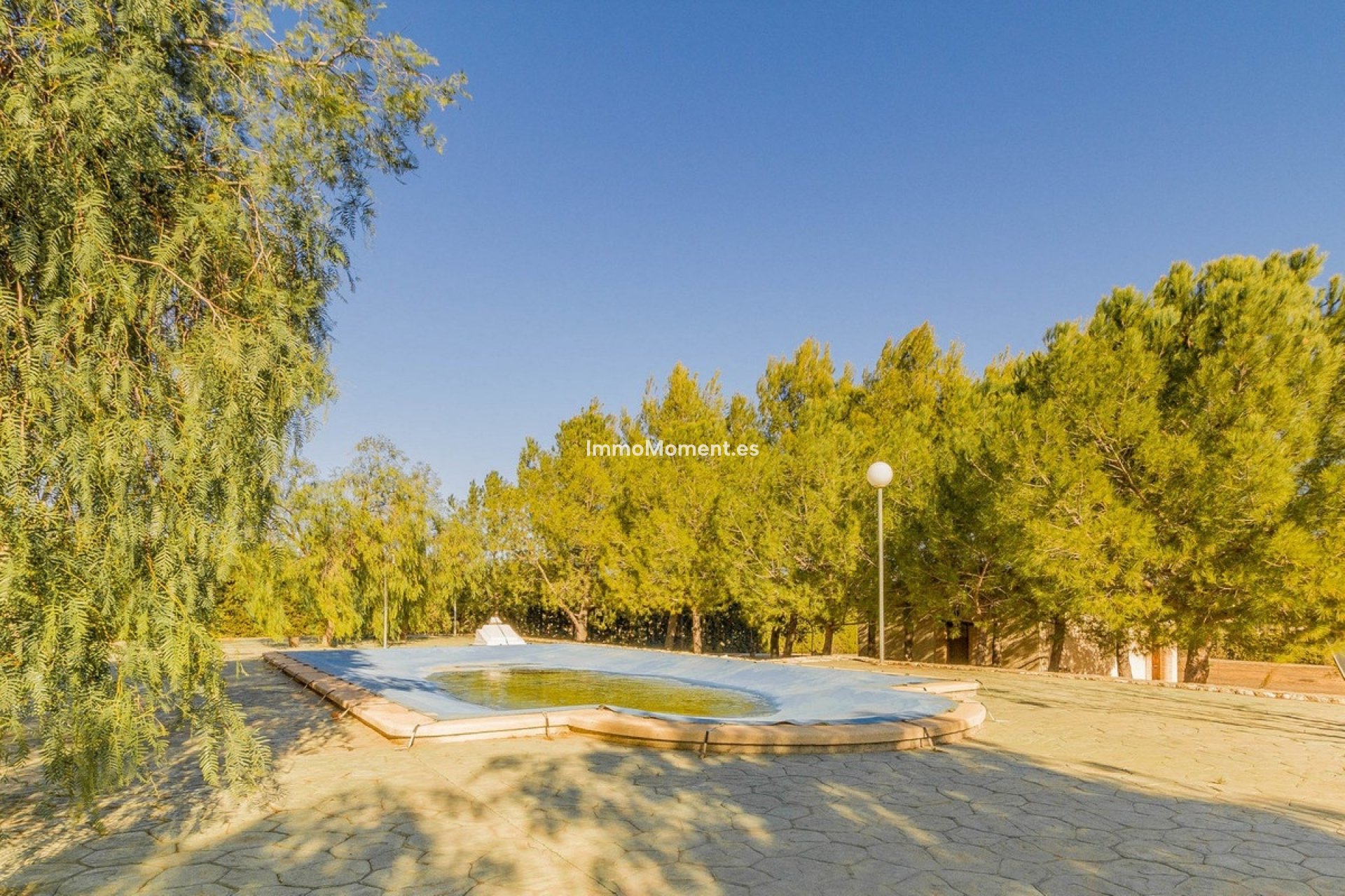 Bestaande woning - Villa - Yecla - Yecla Centro