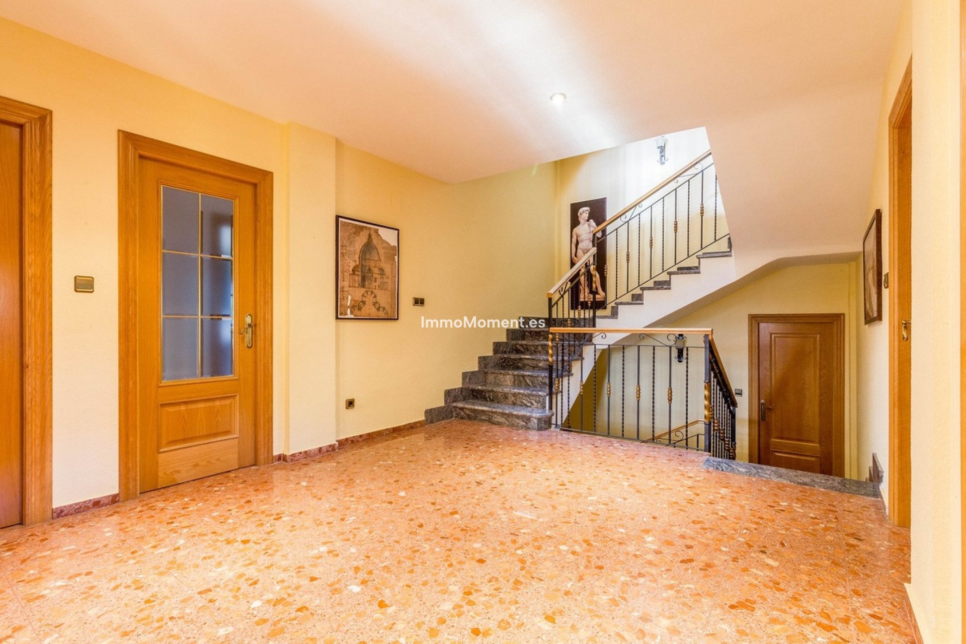 Bestaande woning - Villa - Yecla - Yecla Centro