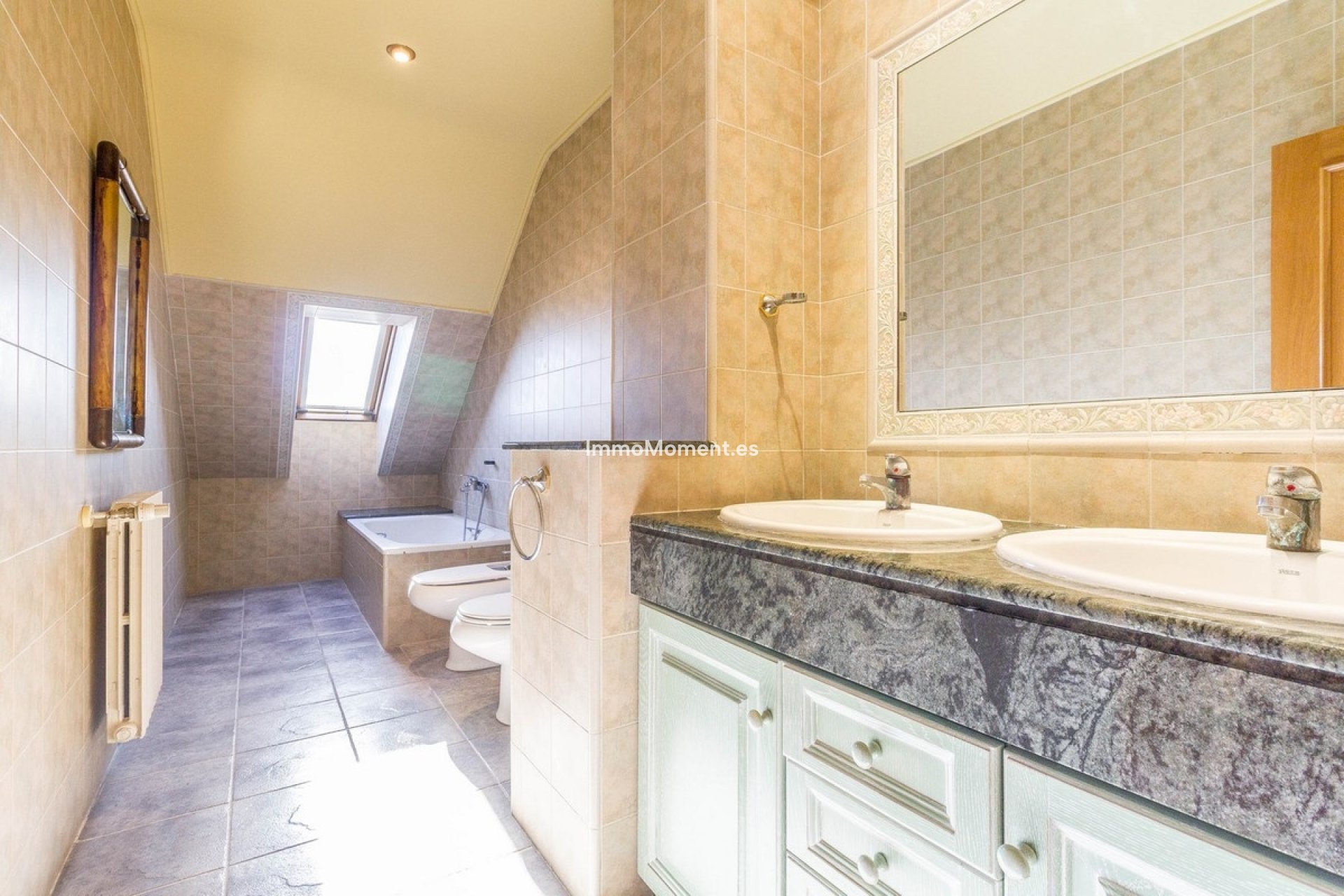 Bestaande woning - Villa - Yecla - Yecla Centro