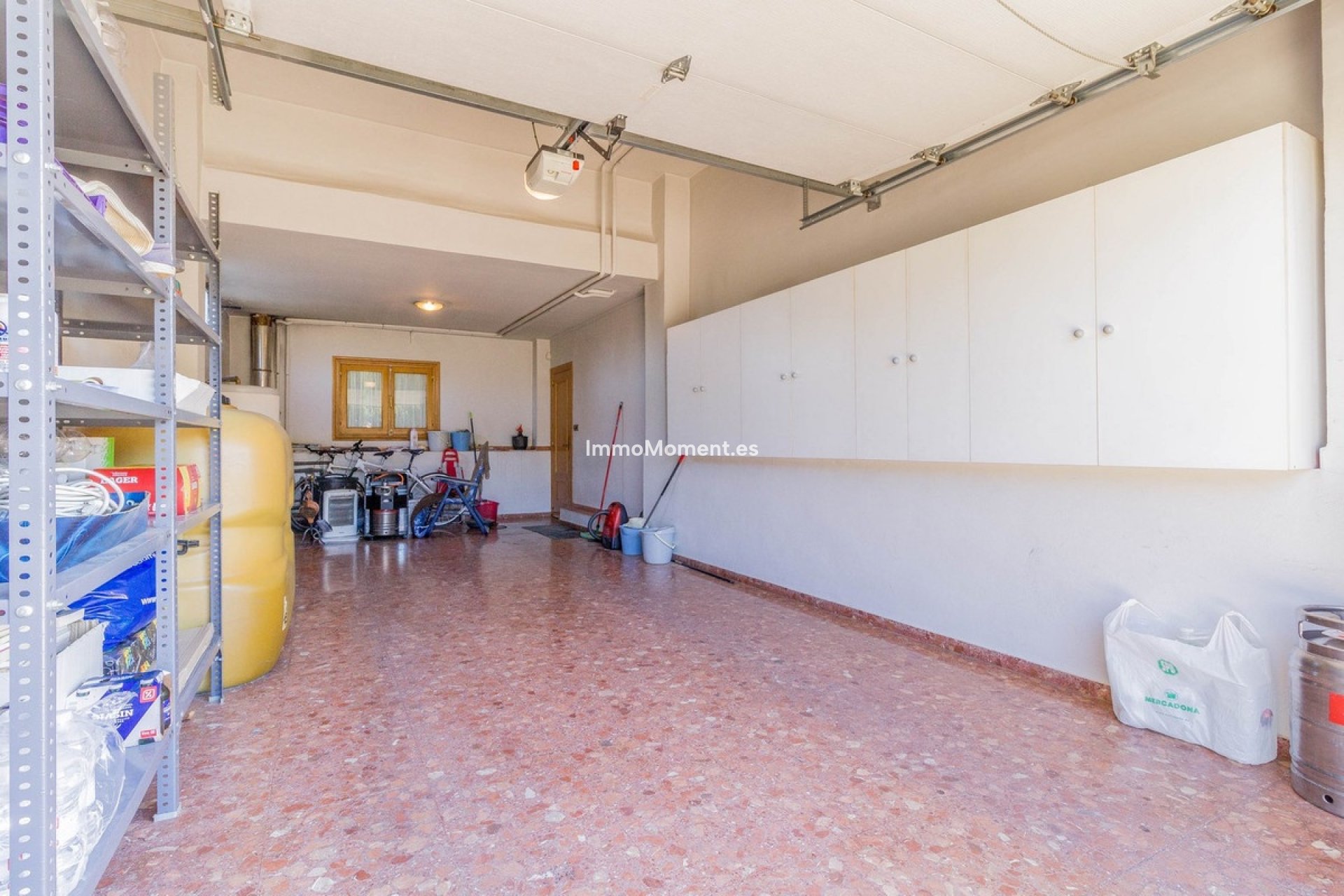 Bestaande woning - Villa - Yecla - Yecla Centro