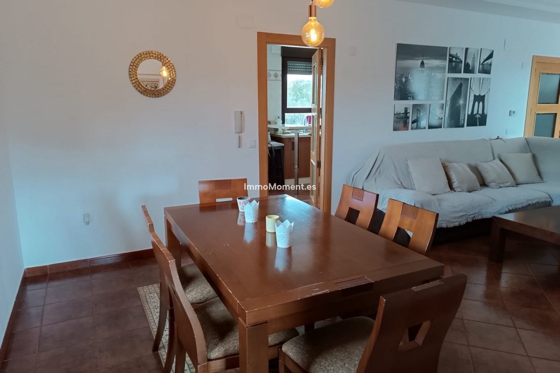 Bestaande woning - Villa - Yecla - Yecla Centro