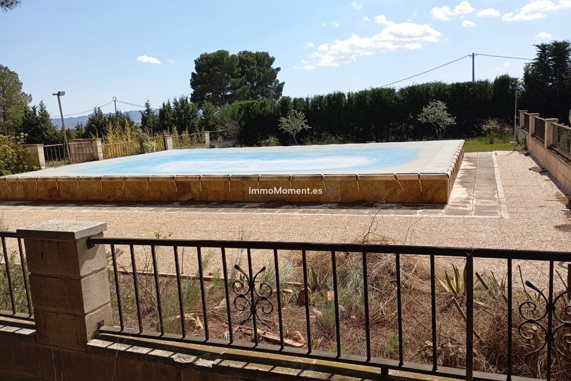 Bestaande woning - Villa - Yecla - Yecla Centro