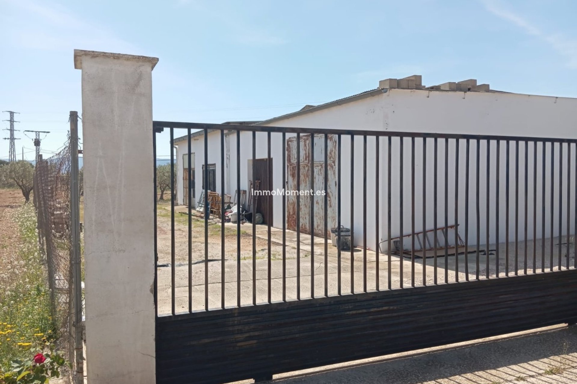 Bestaande woning - Villa - Yecla - Yecla Centro